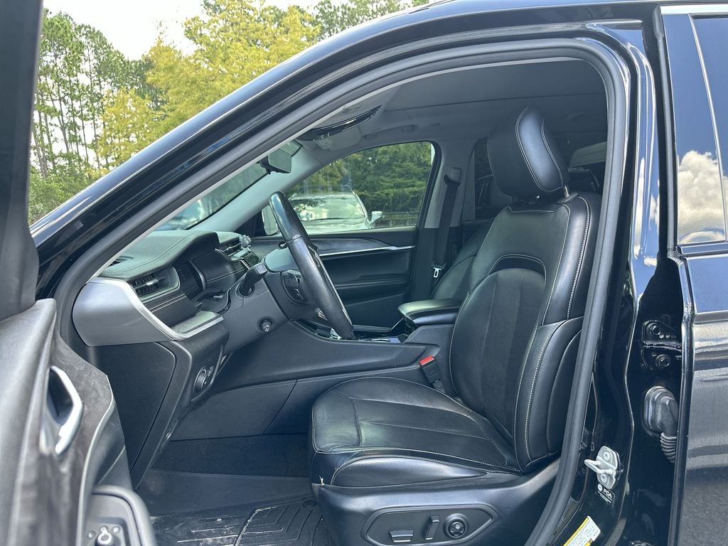 jeep grand cherokee l 2021 1C4RJKBG0M8104232 image jeep grand cherokee l 2021 1C4RJKBG0M8104232 image